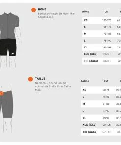 Assos Mille GT Ultraz Winter Bib Tights, Blackseries 9 Assos Mille GT Ultraz Winter Bib Tights, Blackseries -Radhosen & Innenhosen Verkäufe 0e06b7de 5f1d 4b2f 9293 192ffa551893