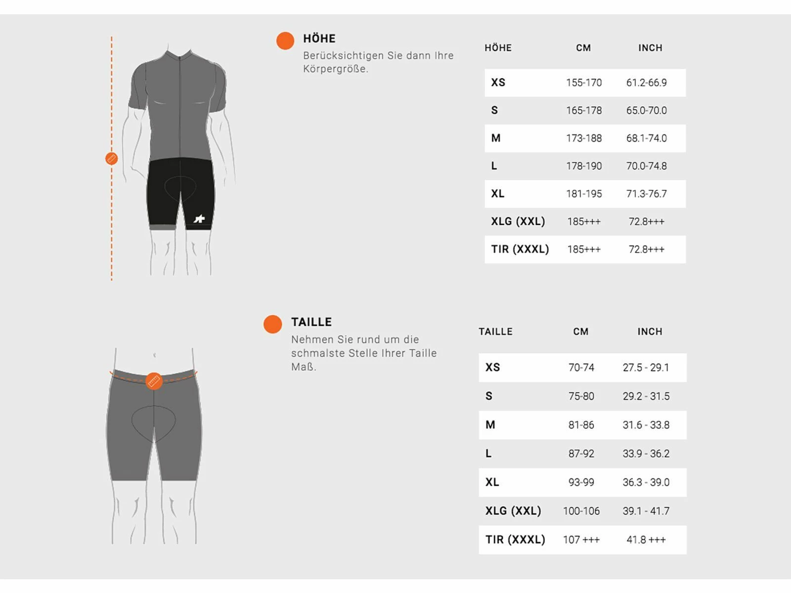 Assos Mille GT Ultraz Winter Bib Tights, Blackseries 5 Assos Mille GT Ultraz Winter Bib Tights, Blackseries – Bild 5