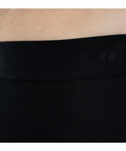 Cube Innenhose CMPT, Black 9 Cube Innenhose CMPT, Black -Radhosen & Innenhosen Verkäufe 0e11edc4 b419 4e27 b20f 1a7de1f86c1f