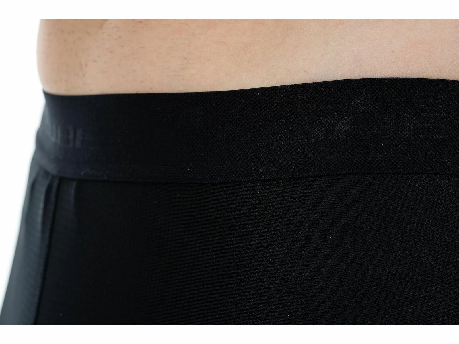 Cube Innenhose CMPT, Black 4 Cube Innenhose CMPT, Black – Bild 4