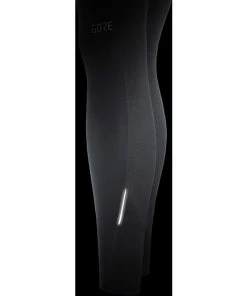 Gore Wear C3 Thermo Tights+, Black -Radhosen & Innenhosen Verkäufe 0e21b33d 15b3 4e3d aabe e7ef201cd40b