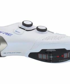 Shimano S-Phyre RC902 Wide, White -Radhosen & Innenhosen Verkäufe 0e910249 1482 4c6c 9eb7 4dbb6cfed404