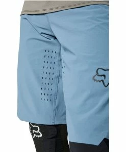 Fox Flexair Short No Liner, Matte Blue 8 Fox Flexair Short No Liner, Matte Blue -Radhosen & Innenhosen Verkäufe 0efdec18 8413 4243 8b78 cf4d4c47d959