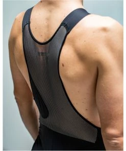 Castelli Superleggera Bibshort, Black -Radhosen & Innenhosen Verkäufe 0f35907d 10ff 4b29 ba73 e39a1249d0a0