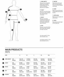 Gore Wear M Base Layer Thermo Shirt Langarm, White 5 Gore Wear M Base Layer Thermo Shirt Langarm, White -Radhosen & Innenhosen Verkäufe 0f49ffc0 42ba 445d b75d e85760b9ee87