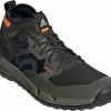 Five Ten Trailcross XT, Black/grey/legend Earth