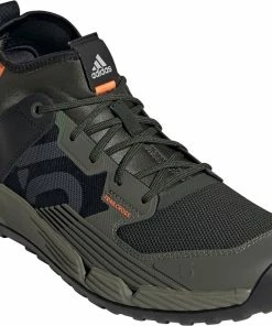 Five Ten Trailcross XT, Black/grey/legend Earth
