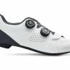 Specialized Torch 3.0 Road, White