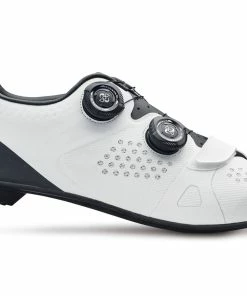 Specialized Torch 3.0 Road, White