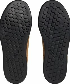 Five Ten Freerider, Red/mesa/core Black 9 Five Ten Freerider, Red/mesa/core Black -Radhosen & Innenhosen Verkäufe 0f8dc4f7 68c4 4904 bffc f19409dd90be