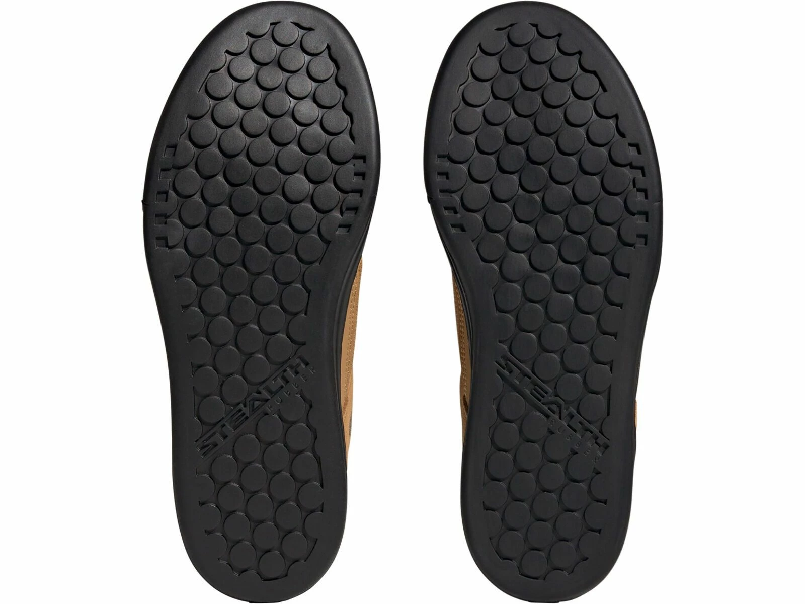 Five Ten Freerider, Red/mesa/core Black 4 Five Ten Freerider, Red/mesa/core Black – Bild 4