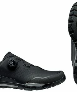 Northwave X-Trail Plus GTX, Black 6 Northwave X-Trail Plus GTX, Black -Radhosen & Innenhosen Verkäufe 0fa10bb1 a136 4eb6 951d 0b369f86d976