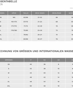 Ale PR-R Strada Lady Shorts, Black-white 5 Ale PR-R Strada Lady Shorts, Black-white -Radhosen & Innenhosen Verkäufe 0fc8bd04 bd9c 4aa6 8d07 ce2619c64e7d