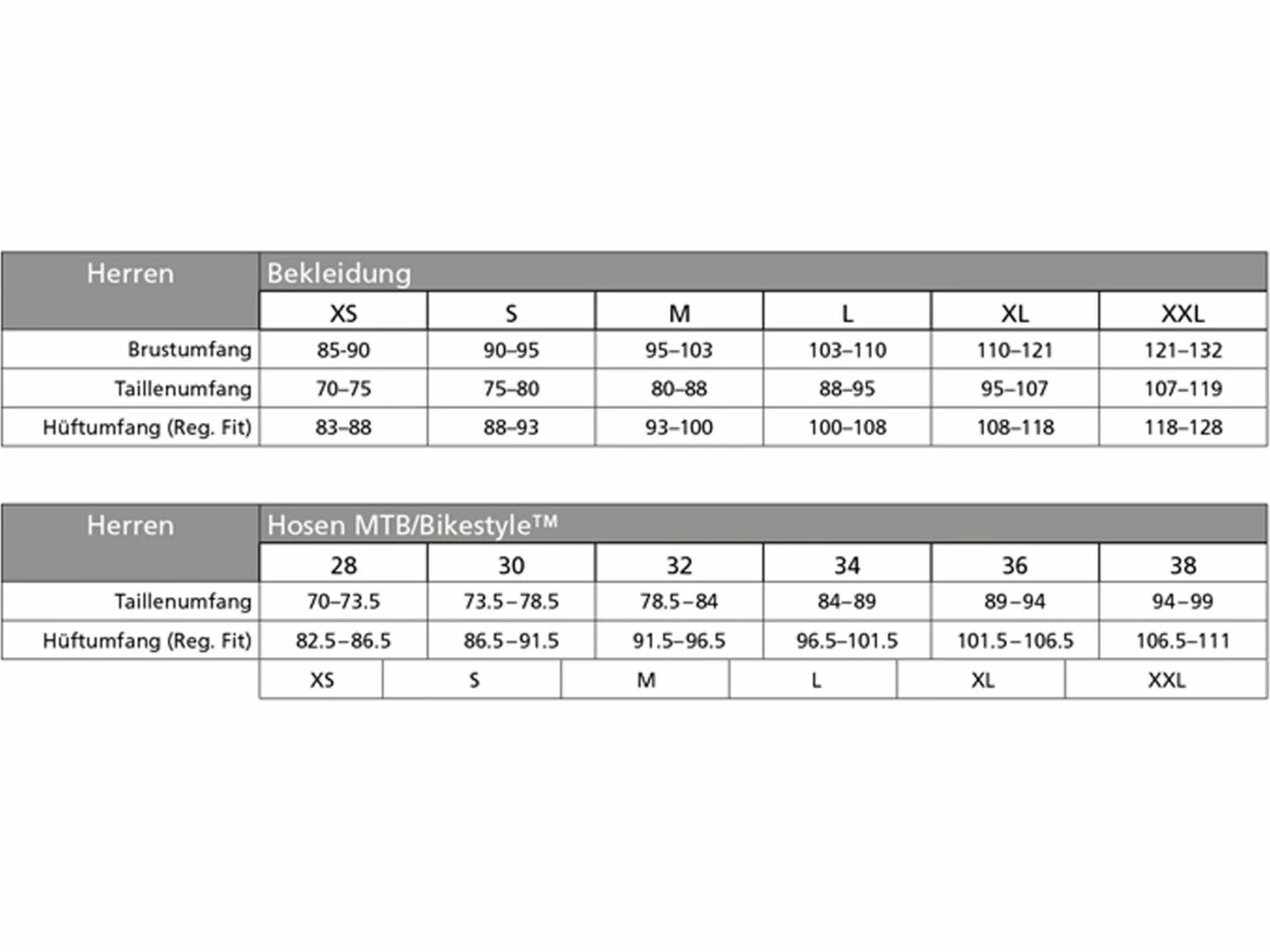 Pearl Izumi Rove Short, Phantom 3 Pearl Izumi Rove Short, Phantom – Bild 3