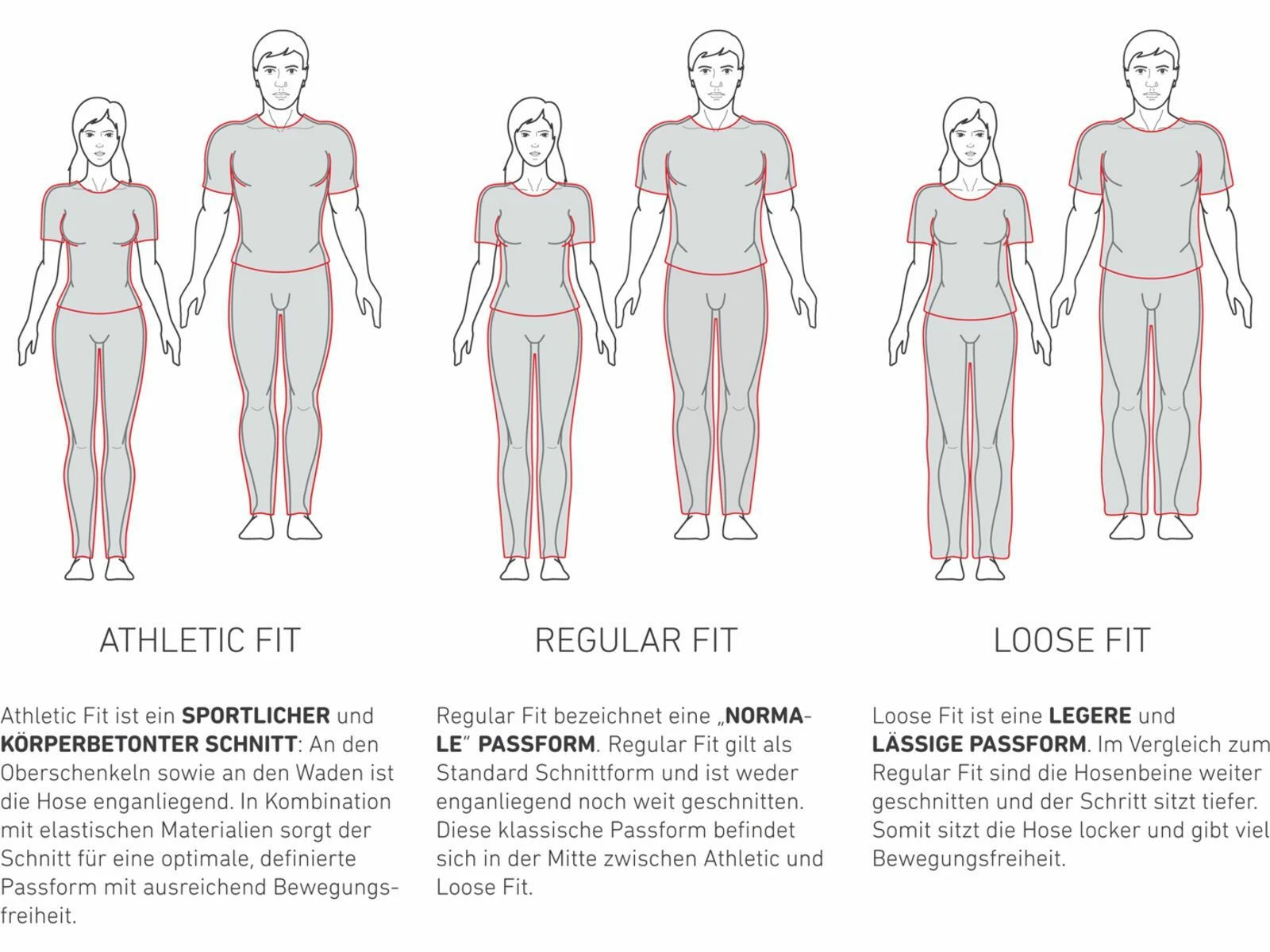 Ortovox 185 Merino Rock'n'Wool Long Sleeve W, Coral 3 Ortovox 185 Merino Rock'n'Wool Long Sleeve W, Coral – Bild 3