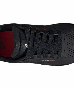 Five Ten Freerider Pro, Black/white 11 Five Ten Freerider Pro, Black/white -Radhosen & Innenhosen Verkäufe 10174590 a272 4caf b2ed c1652b986f8d