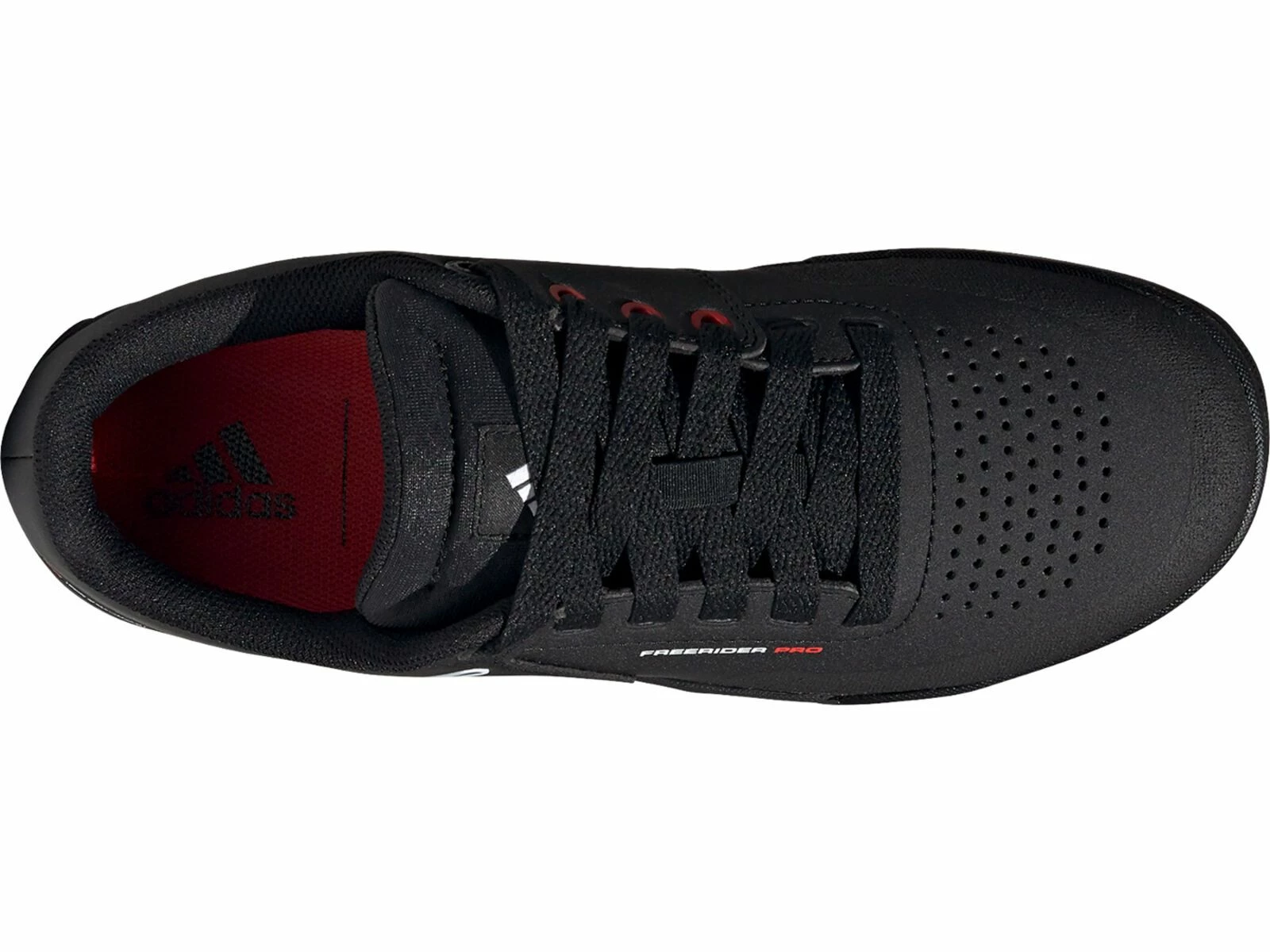 Five Ten Freerider Pro, Black/white 6 Five Ten Freerider Pro, Black/white – Bild 6