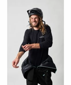 Dirtlej Core Edition Blacklabel 11 Dirtlej Core Edition Blacklabel -Radhosen & Innenhosen Verkäufe 103e6348 ca8c 4123 b04f 6b31f9e0300c