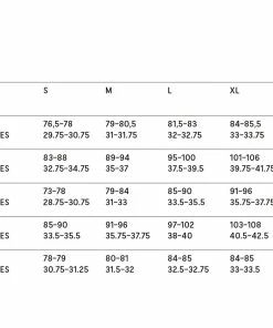 Gore Wear C5 Kurze Unterziehtights+, Black 7 Gore Wear C5 Kurze Unterziehtights+, Black -Radhosen & Innenhosen Verkäufe 10483488 4847 4f08 88bc a60272a389f7