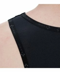 Cube Teamline Trägerhose Kurz, Black´n´white -Radhosen & Innenhosen Verkäufe 104d5e59 1c77 4129 bb78 914b0fde48f0