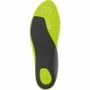 Ergon IP3 Solestar