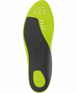 Ergon IP3 Solestar