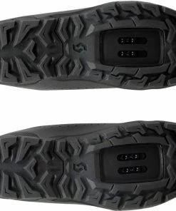 Scott Sport Trail Evo W's Shoe, Grey/light Pink -Radhosen & Innenhosen Verkäufe 10cf205e 81e4 4ca7 8863 aeca987cefa0