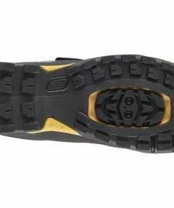 Specialized Rime 1.0 Mountain Bike, Tropical Teal/brassy Yellow/ Blue Lagoon 10 Specialized Rime 1.0 Mountain Bike, Tropical Teal/brassy Yellow/ Blue Lagoon -Radhosen & Innenhosen Verkäufe 10d4784f f181 4c3b aae7 7864680dd89a