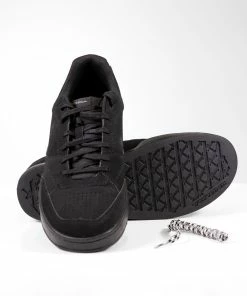 Endura Hummvee Flat Pedal Schuh, Schwarz -Radhosen & Innenhosen Verkäufe 11035709 43a7 442a af60 43baeb779b11