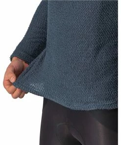 Castelli Cold Days 2nd Layer, Rock Blue 9 Castelli Cold Days 2nd Layer, Rock Blue -Radhosen & Innenhosen Verkäufe 111c52f0 689d 40af bf71 89de73c9a959