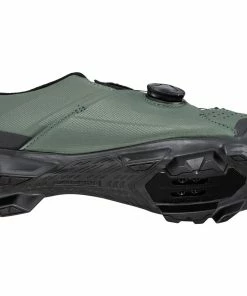 Shimano SH-XC300 Wide XC, Olive -Radhosen & Innenhosen Verkäufe 111d2dae deee 4c4f ba71 3859ad60ac6e