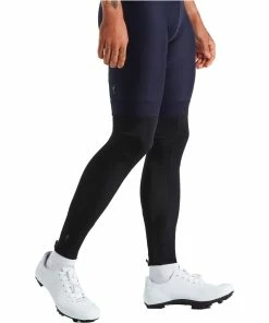 Specialized Leg Cover, Black