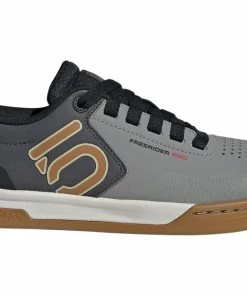 Five Ten Freerider Pro, Grethr/brostr/cblack 10 Five Ten Freerider Pro, Grethr/brostr/cblack -Radhosen & Innenhosen Verkäufe 119567d5 9477 421d bb05 1bd178d64d51