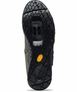 Northwave Overland Plus, Dark Green -Radhosen & Innenhosen Verkäufe 11c616a9 b80e 49ca 8a71 081b30f3cdae