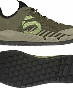 Five Ten Trailcross LT, Focus Olive/lime 11 Five Ten Trailcross LT, Focus Olive/lime -Radhosen & Innenhosen Verkäufe 120bdb93 96ea 441a 8cbe 0efcdbfda888