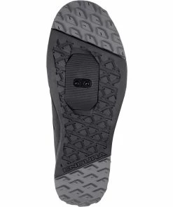 Endura MT500 Burner Clipless Schuh, Schwarz 8 Endura MT500 Burner Clipless Schuh, Schwarz -Radhosen & Innenhosen Verkäufe 1221fb36 92ed 413a af9c eea7fae74eef