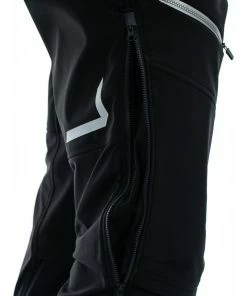 Cube Blackline Softshellhose Lang 365, Black -Radhosen & Innenhosen Verkäufe 1279c11e 5c7f 4b99 95e9 f8aeb8d8f0a6