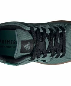 Five Ten Freerider Primeblue Women, Emerald/black/mint -Radhosen & Innenhosen Verkäufe 12a22816 e8fb 4c19 be2d 0cfbe1c4ee80