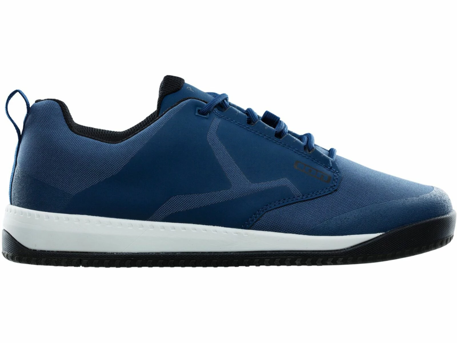 ION Scrub, Deeper Ocean 2 ION Scrub, Deeper Ocean – Bild 2