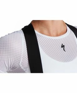 Specialized Women's SL Shortsleeve Base Layer, White 9 Specialized Women's SL Shortsleeve Base Layer, White -Radhosen & Innenhosen Verkäufe 13193497 ae49 4ff3 86ff fc58bcb24b67