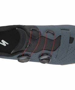 Specialized Recon 3.0 Mountain Bike, Cast Battleship/cast Umber 9 Specialized Recon 3.0 Mountain Bike, Cast Battleship/cast Umber -Radhosen & Innenhosen Verkäufe 132f4807 1d31 4140 b61e 550eba60c402