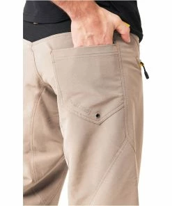 Dirtlej Trailscout Summer Men Black Label, Sand/orange -Radhosen & Innenhosen Verkäufe 133b1731 7090 4243 89aa a9ee82732c05