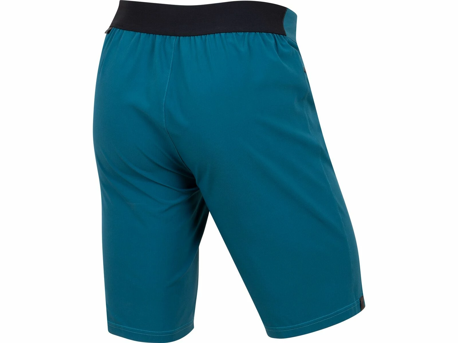 Pearl Izumi Canyon Short W/Liner, Ocean Blue 2 Pearl Izumi Canyon Short W/Liner, Ocean Blue – Bild 2