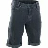ION Shorts Seek Unisex, Black