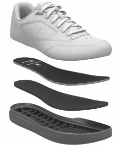 Endura Hummvee Flat Pedal Schuh, Schwarz -Radhosen & Innenhosen Verkäufe 1373a1ca 936c 4430 abfc e3a24228945a 1