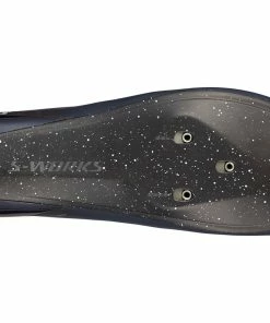 Specialized S-Works Torch Road, Deep Marine -Radhosen & Innenhosen Verkäufe 13bef09d aa38 47f4 b9ed 227ca55fa664