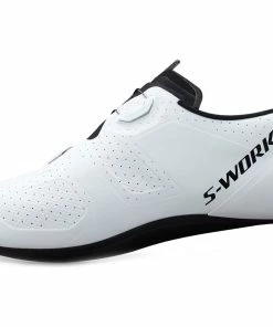 Specialized S-Works Torch Road, White Team 8 Specialized S-Works Torch Road, White Team -Radhosen & Innenhosen Verkäufe 13dd3ed9 66ca 41d9 9e1e b4616cca1ee8