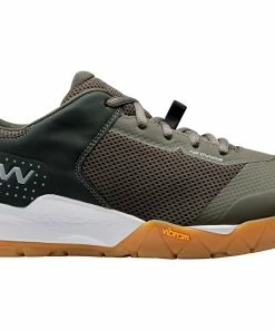 Northwave Multicross, Forest