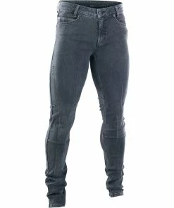 ION Pants Seek Unisex, Black