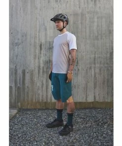 POC M's Infinite All Mountain Shorts, Dioptase Blue 9 POC M's Infinite All Mountain Shorts, Dioptase Blue -Radhosen & Innenhosen Verkäufe 1467b1ac f462 4e36 8e5b 6fd542074512